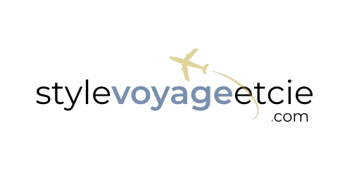 Style Voyage et Cie