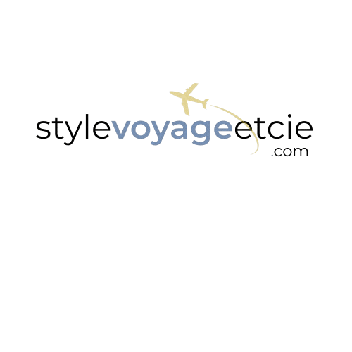 Style Voyage et Cie