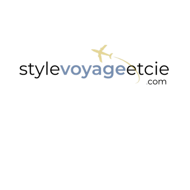 Style Voyage et Cie